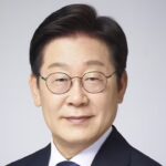 Working with India to secure Hormuz, security of key maritime routes essential for survival of both nations: President Lee | India News