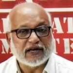 PM Modi shedding crocodile tears: Opposition | India News