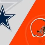 NFL Trade Rumors: Cleveland Browns and Dallas Cowboys linked to bold first-round blockbuster swap | NFL news