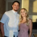 Patrick Mahomes’ wife Brittany Mahomes reveals jaw-dropping $60,000+ home upgrade in latest glimpse | NFL news
