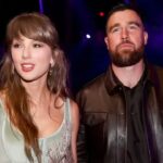 Taylor Swift ‘on edge’ as Travis Kelce wedding leak turns dream celebration into security nightmare | NFL news