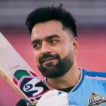 Afghanistan’s Rashid Khan was offered Indian citizenship by ‘high-ranking official’; here’s how he responded. cricket news