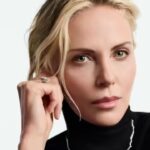 Charlize Theron recalls night her mother SHOT father dead: ‘He was going to kill us’
