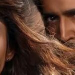 ‘Dacoit’ box office collections day 10: Adivi Sesh starrer actioner crosses Rs 50 Cr globally; Steady Sunday growth | Telugu Movie News