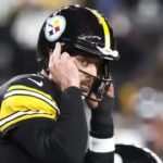 “Just return, baby”: Aaron Rodgers hears honest take from Cameron Heyward as Steelers keeps waiting for his decision | NFL news