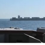 US seizes Iranian vessel in Hormuz; Iran warns ‘retaliation soon’ — what we know
