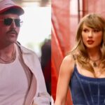 “Taylor never forgets…”: Taylor Swift and Travis Kelce break wedding norms with an unexpected gift rule fans didn’t see coming | NFL news