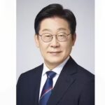 South Korea working with India to secure Hormuz, security of key maritime routes essential for survival of both nations: President Lee | India News