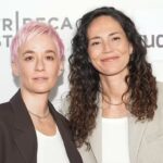 Sue Bird and Megan Rapinoe hint at something more after breakup as last podcast episodes begin to unfold truth | International Sports News