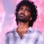 ‘LIK’ box office collections day 11: Pradeep Ranganathan starrer crosses Rs 54.08 cr worldwide; steady overseas boost Tamil Movie News