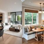 Flexibility is the new luxury: 5 simple home upgrades that can instantly transform your space