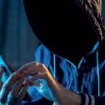 Hyderabad cops arrest 32 bank officials in Rs 150 crore mule accounts case. Hyderabad News