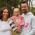 US soccer star Carli Lloyd announces pregnancy at 43 after infertility battle and IVF journey, calls new baby a miracle International Sports News