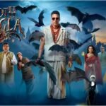 Bhooth Bangla Full Movie Collection: ‘Bhooth Bangla’ box office collection Day 3: Akshay Kumar’s film misses Rs 100 crore mark; registers SOLID Rs 95 crore debut | Hindi Movie News