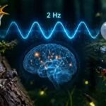 Scientists discover a 2-hertz “secret code” animals use to understand each other.