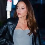 Kay Adams predicted Dexter Lawrence trade a week ago, now fans are questioning how she saw it coming | NFL news