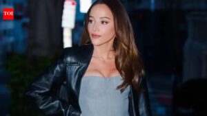 Kay Adams predicted Dexter Lawrence trade a week ago, now fans are questioning how she saw it coming | NFL news