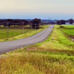 Planning to invest in low-budget real estate? Why this area near Delhi/NCR is being recommended by experts