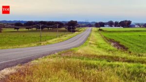 Planning to invest in low-budget real estate? Why this area near Delhi/NCR is being recommended by experts