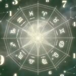Numerology Predictions Today, April 20, 2026: Read your personalized forecast for numbers 1 to 9