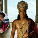 ‘Ramayana’: Creator reveals 20-minute unseen footage of Ranbir Kapoor’s film showcased at CinemaCon; Oscar push in focus | Hindi Movie News