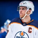 Connor McDavid admits ‘monotonous’ regular season as Oilers shift focus to high-stakes playoff game nhl news