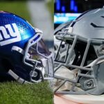 Nfl Trade Rumors: NFL Trade Rumors: Dallas Cowboys and New York Giants linked to blockbuster move for top defensive star | NFL news