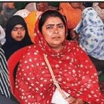 5,446 women to go for Haj without mehram, most since policy change. India News