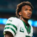 NFL Trade Rumors: Garrett Wilson linked to unexpected Jets exit as draft speculation intensifies NFL news