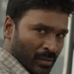 ‘Kara’ trailer: Dhanush stuns as a mysterious robber, plot promises a solid box office hit. Tamil Movie News