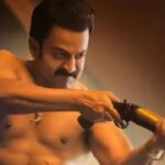 ‘Pallichattambi’ box office collections day 5: Tovino Thomas and Prithviraj Sukumaran’s film jumps 26.2%; Earns Rs 1.64 cr | Malayalam Movie News