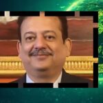 Celebrating the champions of sustainability at Times Ecopreneur Awards: How JSW Energy is making a quiet impact