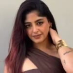 Splitsvilla X6: Preet Singh gets evicted from the reality show; Zalak Gohil and Vishu Bajaj get emotional