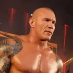 Shocking report reveals original WrestleMania 42 plans for Randy Orton | wwe news