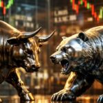 Buy or sell: Stock recommendation for April 20, 2026