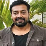 Anurag Kashyap on why he quit acting; says, ‘Different versions of the same character’ pushed him away. Hindi Movie News