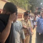 Days after drug deaths, Mumbai cops deny nod for concert at BKC. Mumbai News