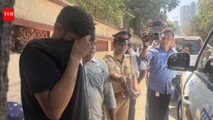 Days after drug deaths, Mumbai cops deny nod for concert at BKC. Mumbai News