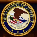 The FBI and Justice Department are easing hiring requirements that some current and former officials see as lowering of …