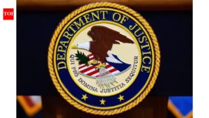 The FBI and Justice Department are easing hiring requirements that some current and former officials see as lowering of …