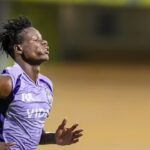 Blessing Muzarabani PSL ban: PCB admits ‘no contract’ but stands firm on punishment. cricket news