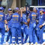 IPL 2026, GT vs MI: Mumbai Indians look to break Motera jinx and get back into contention. cricket news