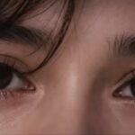 Why we cry explained: Scientists reveal evolutionary secret hidden in tears