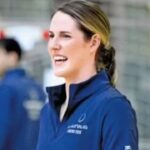 ‘Find joy in every little success and don’t listen to the outside noise’: Missy Franklin | More sports news