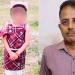 Man kills twin daughters in Kanpur: Man kills twin daughters, dials cops to confess. Kanpur News