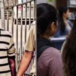 What was happening inside Nagpur NGO? Women ‘branded’ call girls; fake Instagram account used to track female staffers | Nagpur News