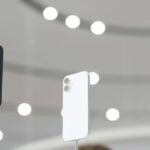 Apple may bring smarter home screen editing tools with iOS 27