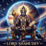 Daily Shani Predictions, 20 April, 2026: Moon in Bharani tests Saturn’s patience
