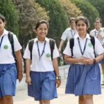 JAC Class 12th result expected to be released soon at jacresults.com: Check complete details here