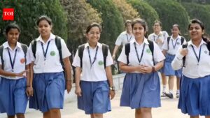 JAC Class 12th result expected to be released soon at jacresults.com: Check complete details here